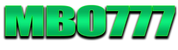 Logo MBO777